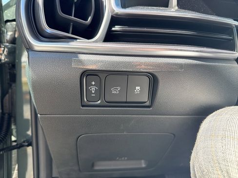 New 2025 Kia Sorento EX image 12