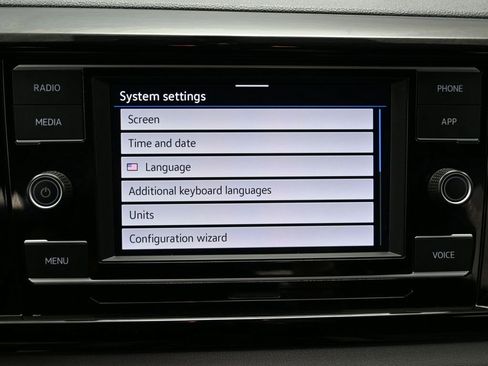 Used 2023 Volkswagen Taos S image 23