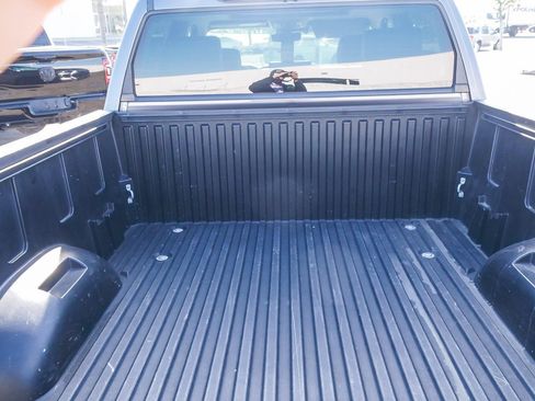 Used 2022 Toyota Tundra Limited image 23