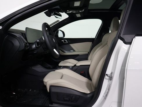 New 2026 BMW 228i 228 Gran Coupe w/ Premium Package image 5