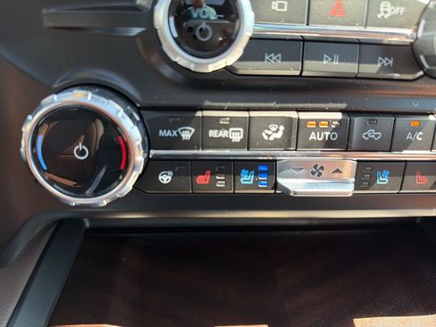 New 2026 Ford F250 King Ranch AWD/4WD image 33