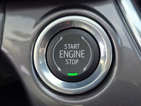 New 2026 Chevrolet Trax ACTIV image 27