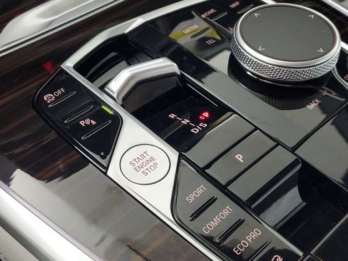 New 2026 BMW X5 xDrive40i image 22