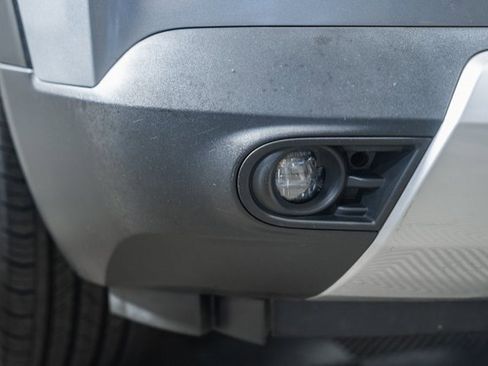 Used 2023 Chevrolet TrailBlazer LT image 15