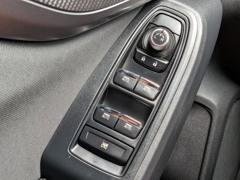 Used 2023 Subaru WRX Premium AWD/4WD image 23