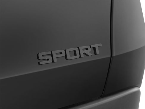 Used 2023 Honda HR-V Sport image 50