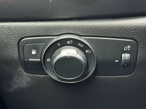 Used 2024 Dodge Hornet R/T w/ R/T Blacktop Package image 35