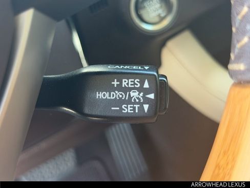 Used 2020 Lexus RX 350 FWD w/ Premium Package image 30