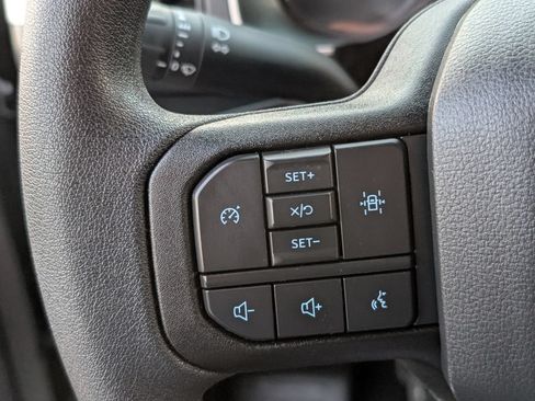 Used 2023 Ford F150 XL AWD/4WD image 22