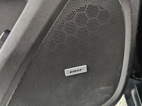 Used 2019 Chevrolet Traverse RS image 29