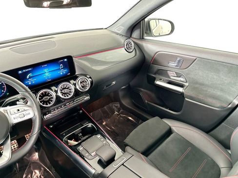 Used 2023 Mercedes-Benz GLA 250 image 20