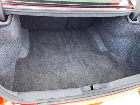 Used 2023 Dodge Charger GT w/ Blacktop Package image 18