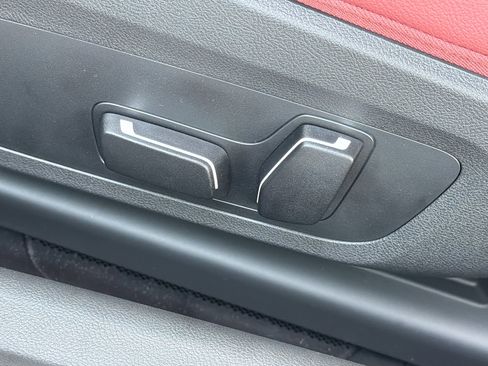 New 2026 BMW 230i Coupe w/ Parking Assistance Package image 22