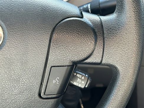 Used 2012 Toyota Tundra 2WD Double Cab image 43