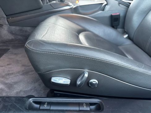 Used 2008 Porsche Cayman S Sport image 27