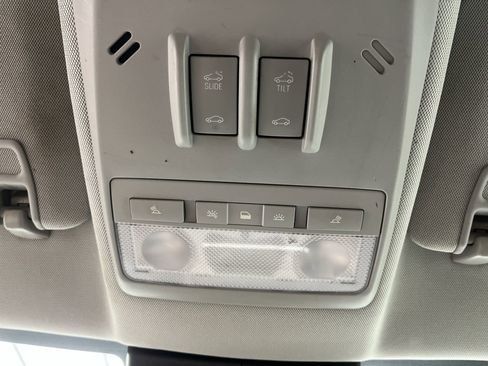 Used 2014 Buick Encore Convenience AWD/4WD image 22