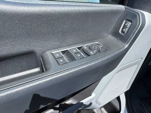 New 2026 Ford F350 XL AWD/4WD image 21