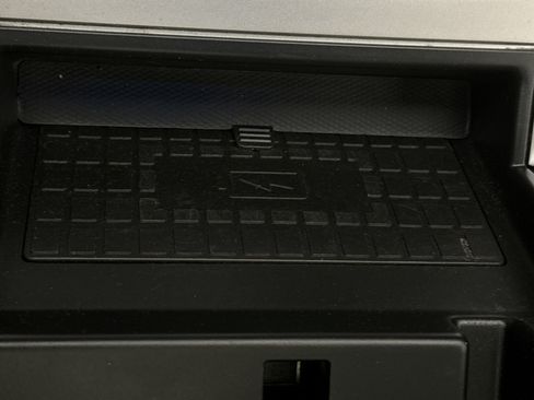 Used 2020 Ford Explorer ST w/ ST Street Pack image 18