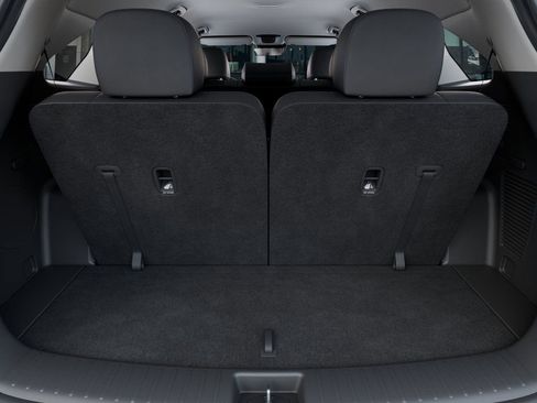 New 2025 Kia Sorento S image 20