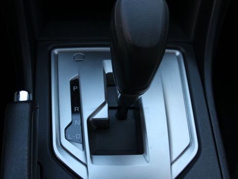 Used 2018 Subaru Impreza 2.0i image 21