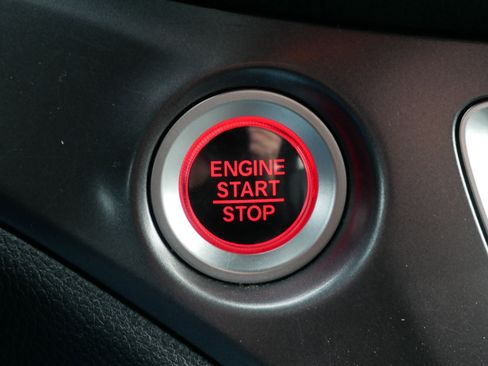 Used 2023 Honda Passport EX-L image 29