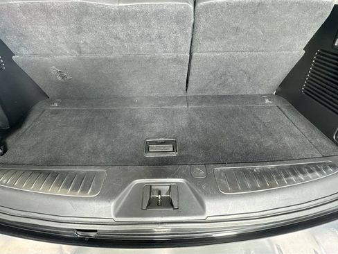 Used 2018 INFINITI QX80 4WD image 35