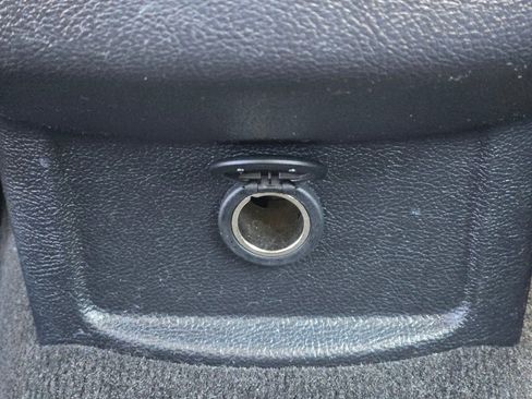 Used 2020 Ford Fusion SE w/ Equipment Group 151A image 14