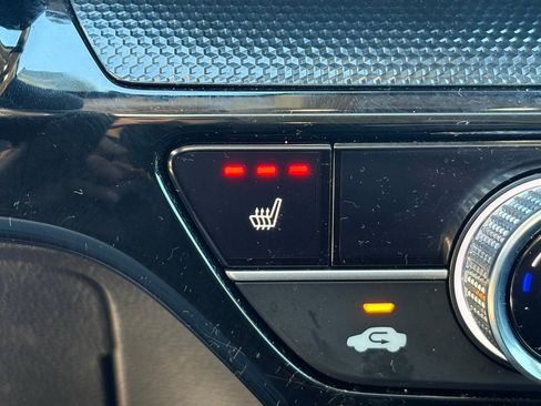 Certified 2024 Honda CR-V EX-L image 21