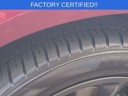 Certified 2023 Chrysler 300 S w/ Comfort Group RWD image 11