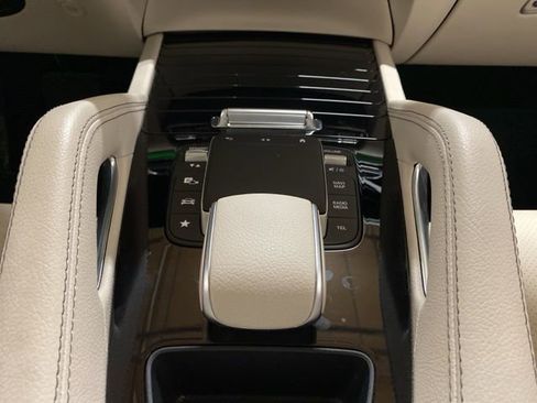 Used 2023 Mercedes-Benz GLE 350 image 61