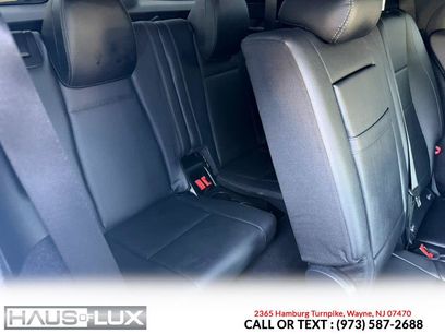 Used 2022 Mercedes-Benz GLE 350 4MATIC w/ AMG Line Exterior