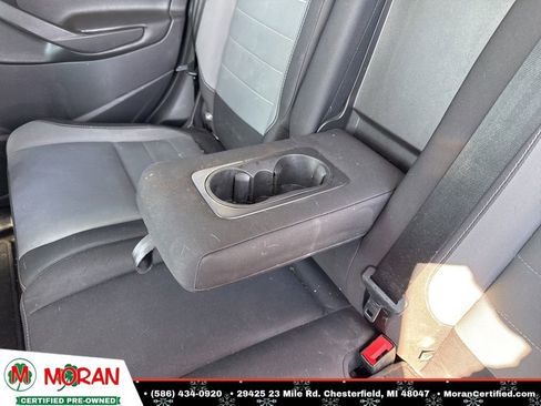 Used 2014 Ford Escape SE image 21