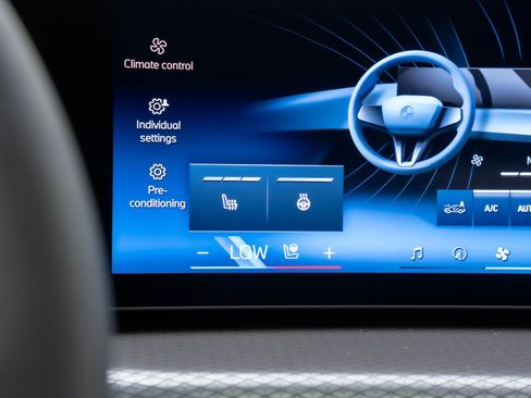 New 2026 BMW 430i xDrive Coupe w/ M Sport Package image 20