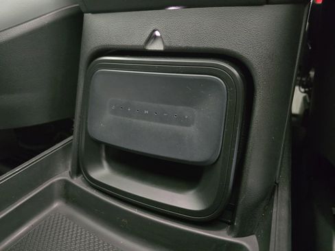 Used 2024 Rivian R1S Adventure AWD/4WD image 33