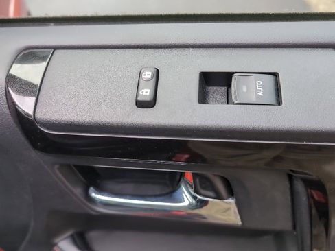 Used 2022 Toyota 4Runner TRD Off-Road Premium image 25