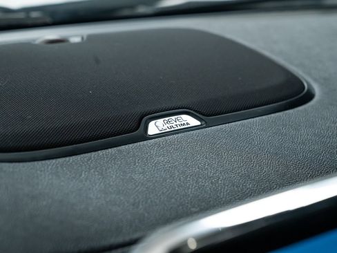 Used 2020 Lincoln Navigator L Reserve w/ Equipment Group 208A Reserve image 15