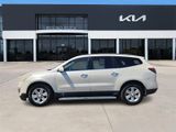 Used 2014 Chevrolet Traverse LT image 4