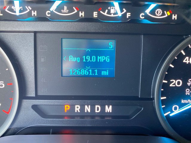 Used 2020 Ford F150 XLT AWD/4WD image 23
