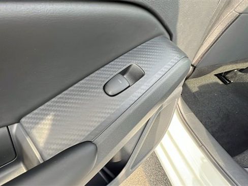 New 2025 Nissan Altima 2.5 S image 14