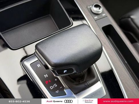Certified 2023 Audi Q5 2.0T Premium w/ Convenience Package AWD/4WD image 31