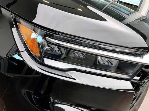 Used 2024 Honda Pilot Touring image 48