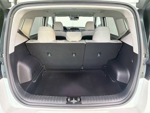 Used 2025 Kia Soul LX w/ LX Technology Package FWD image 26