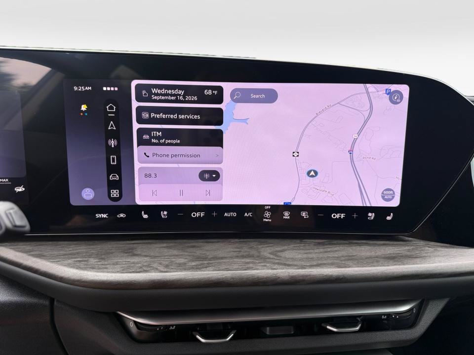 New 2026 Audi Q5 Premium Plus AWD/4WD image 17