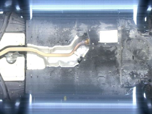 Certified 2024 MAZDA CX-90 3.3 Turbo S image 28