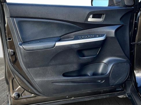 Used 2013 Honda CR-V EX-L image 18