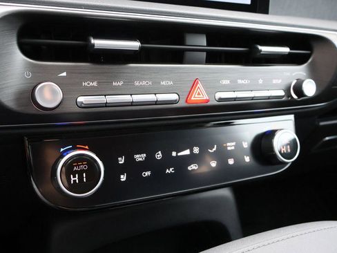 New 2026 Hyundai Palisade SEL Premium FWD image 39