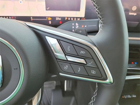 New 2026 Buick Envision Sport Touring image 31