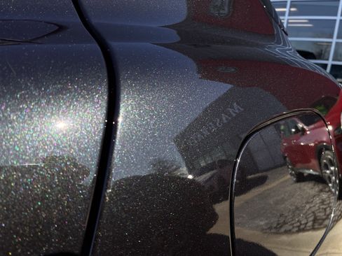 New 2026 Alfa Romeo Stelvio Sprint w/ Convenience Package image 12