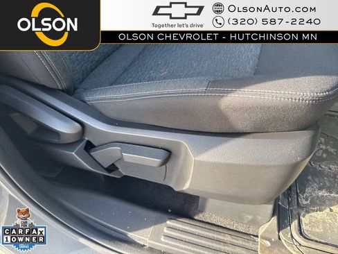 Used 2024 Ford Ranger XLT w/ Trailer Tow Package image 38