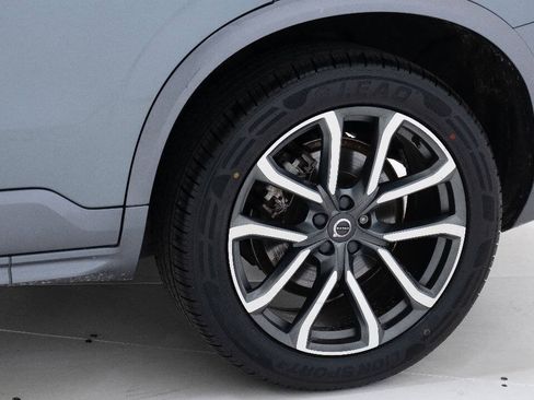Used 2019 Volvo XC90 T6 Momentum w/ Protection Package Premier AWD/4WD image 59